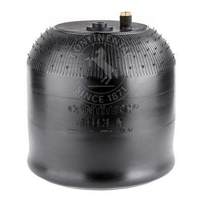 LUCHTBALG OEM-CONTINENTAL 4183 N P28